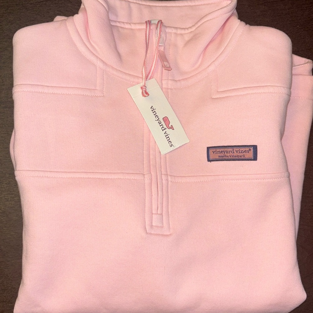 Vineyard Vines Shep